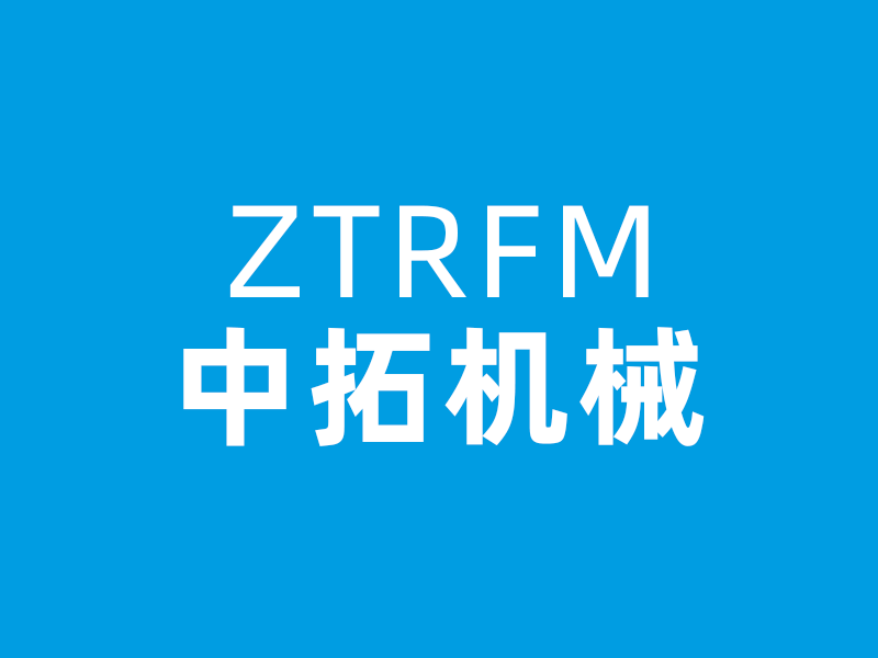 不銹鋼法蘭日常使用中的注意事項